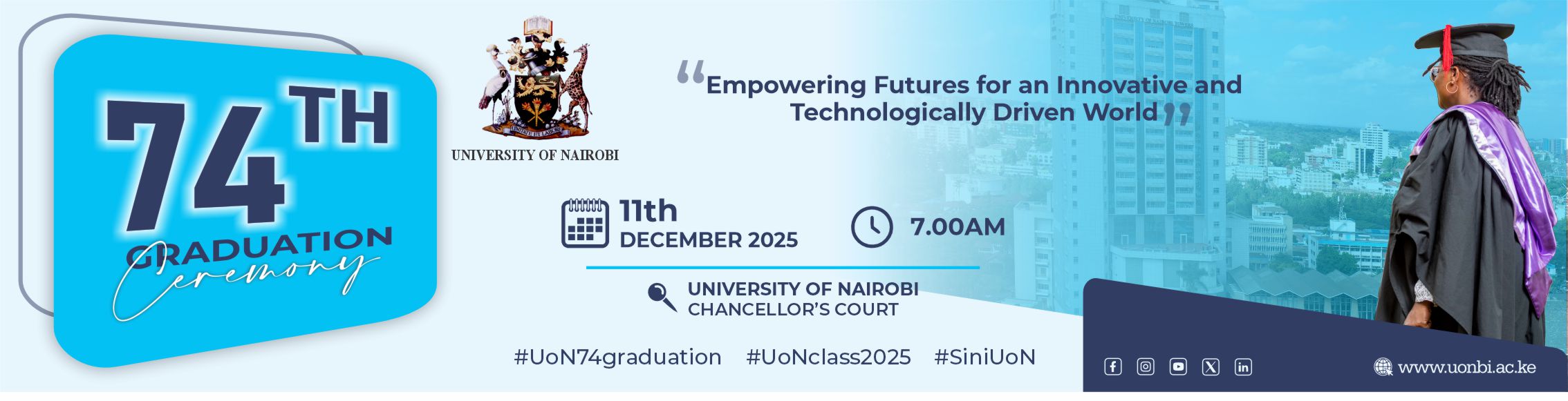 74th Graduation Ceremony (1).jpg